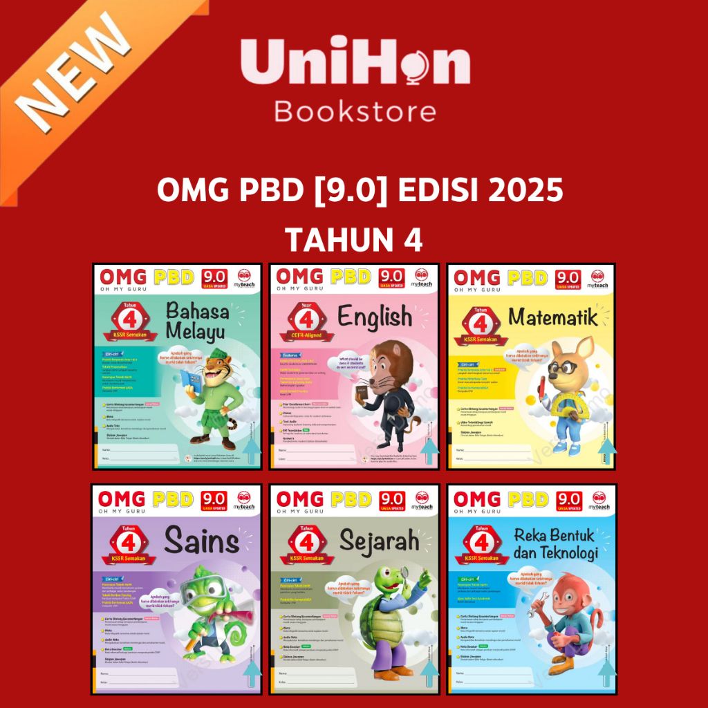 my-11134207-7rask-m4se9xv5vwpf7e