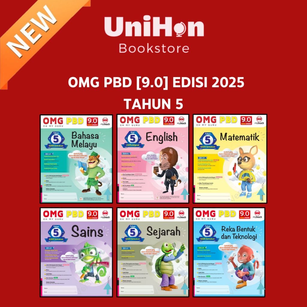 my-11134207-7rasm-m4t0h6oock4r03