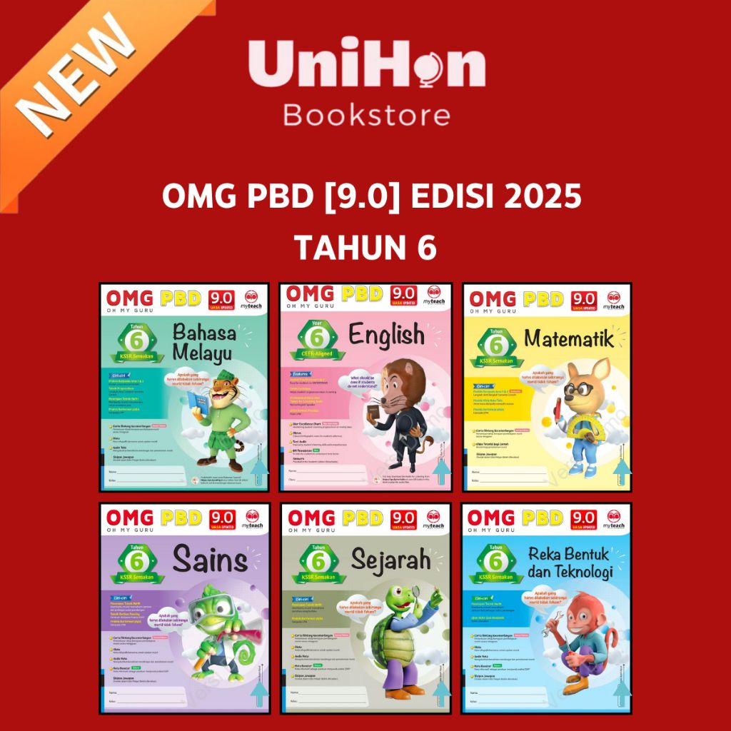 my-11134207-7rask-m4t0ruv65azve0