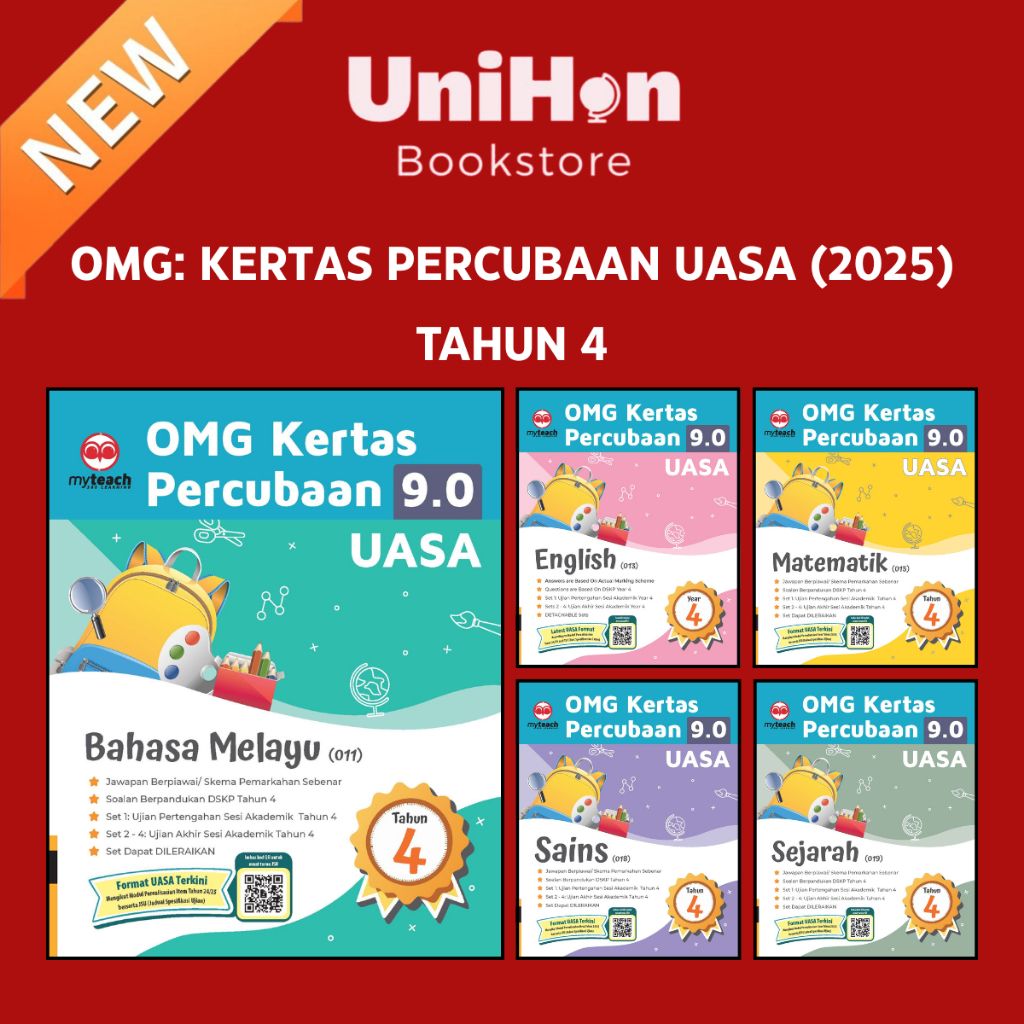 my-11134207-7rasd-ma55tgd9ccsxed