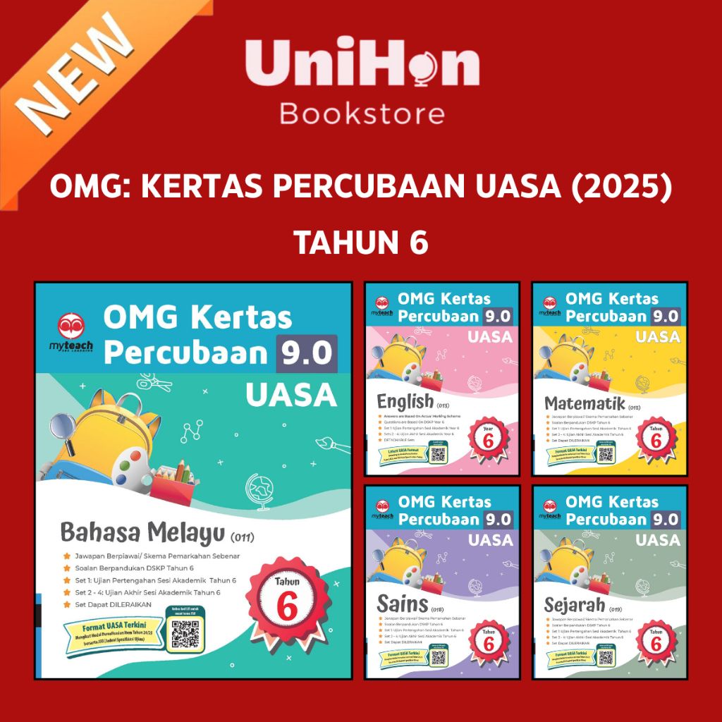 my-11134207-7ras8-ma55toxirub446