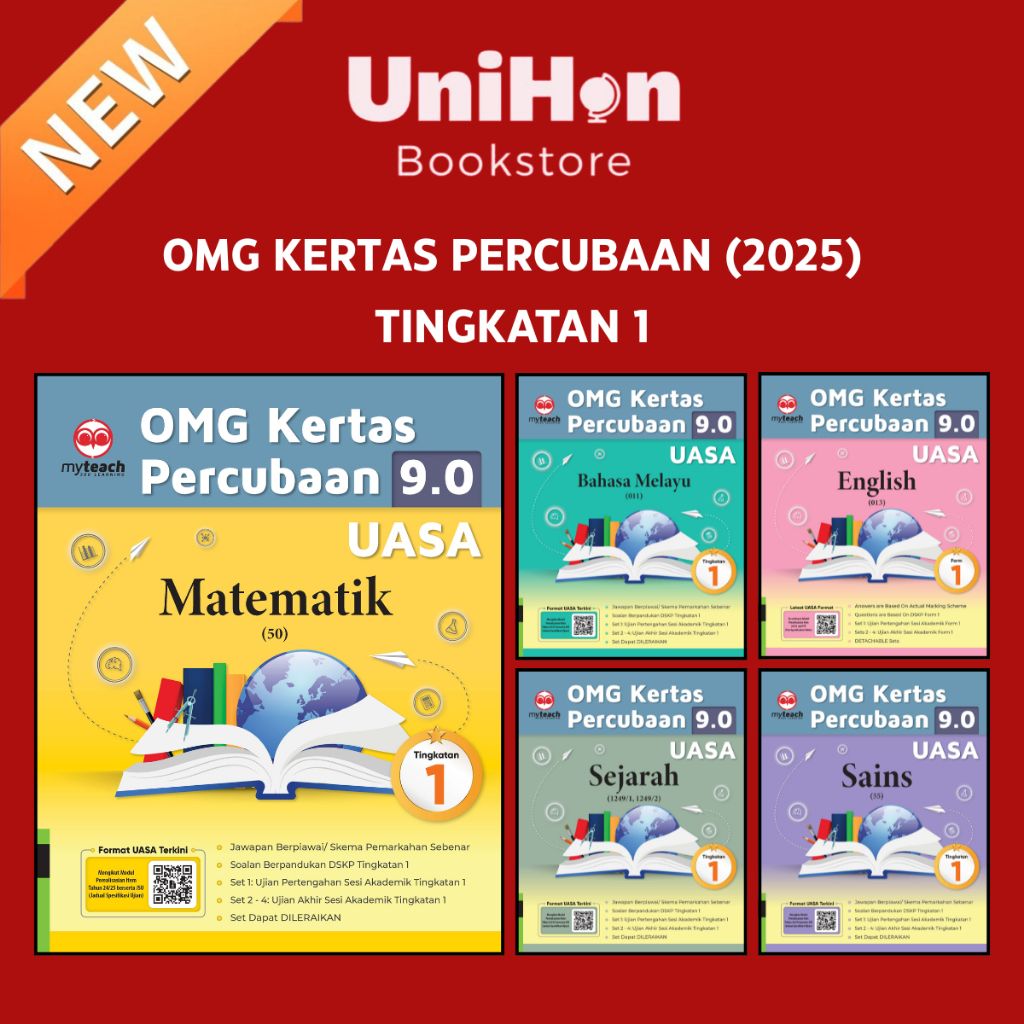 my-11134207-7rasl-mchwp989spp181