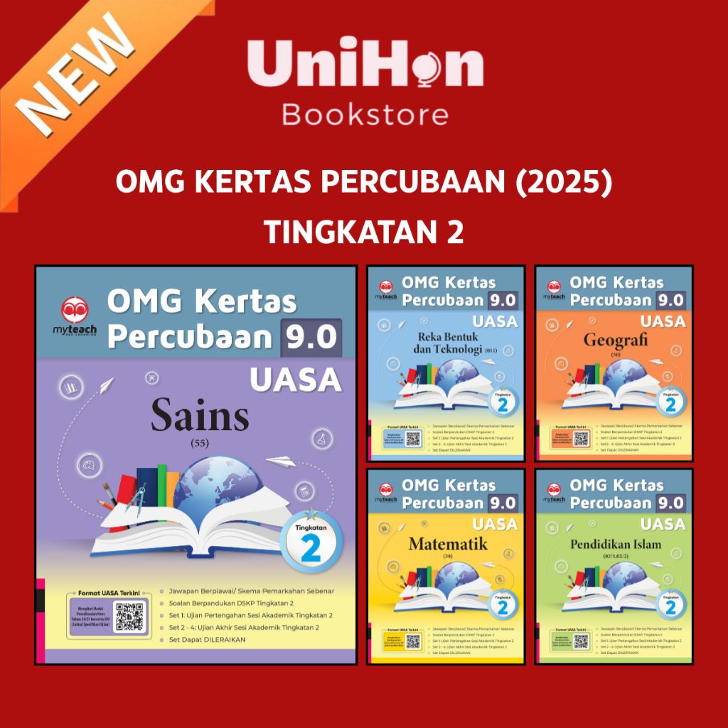 my-11134207-7ras8-mchwpcbt9hc3d3