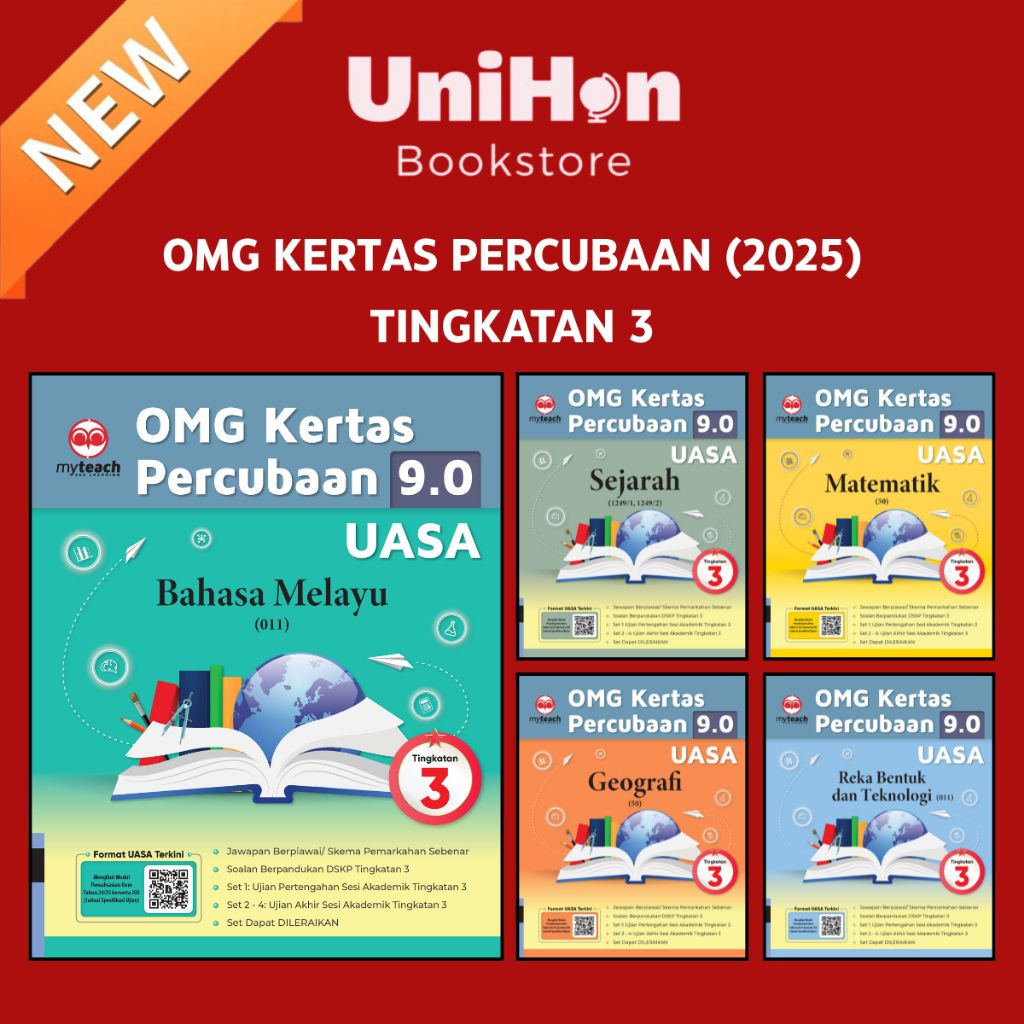 my-11134207-7rasi-mchwpey5ffgj16