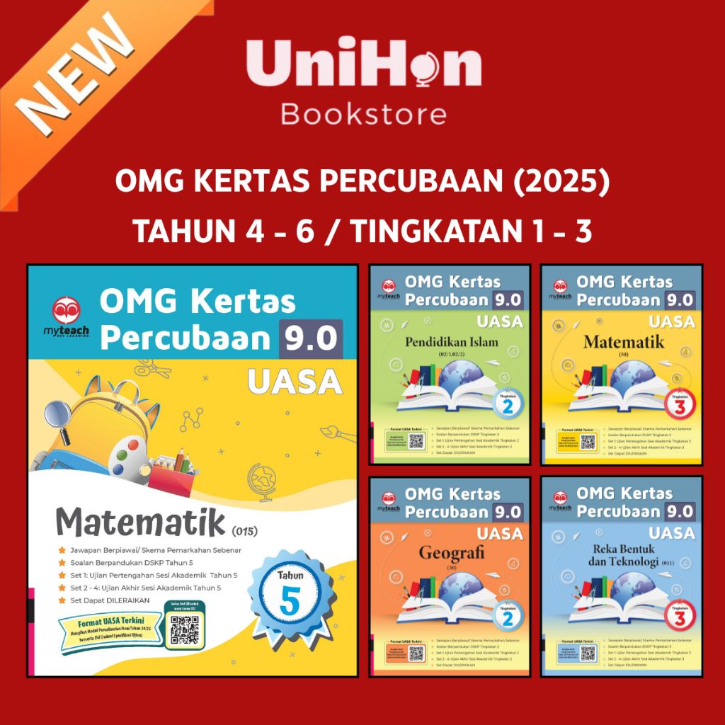 my-11134207-7rasl-mchwokrllgyd8d