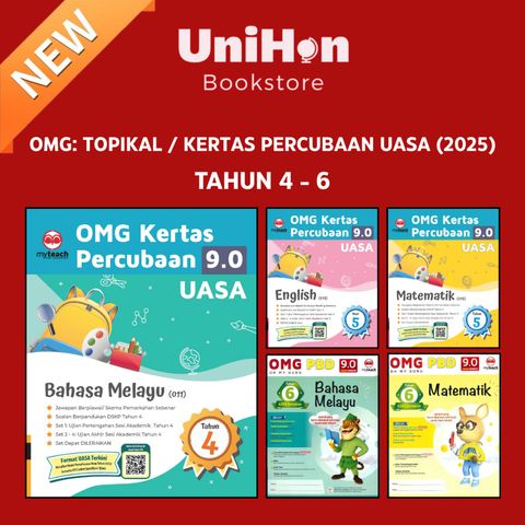 my-11134207-7rasi-ma55r4hm38pd40