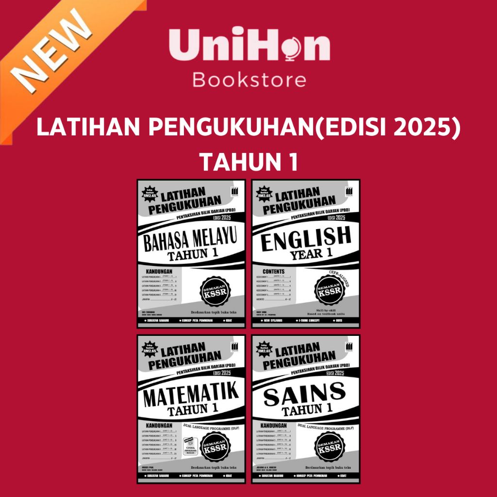 my-11134207-7rasf-m3yev864oh6p0c