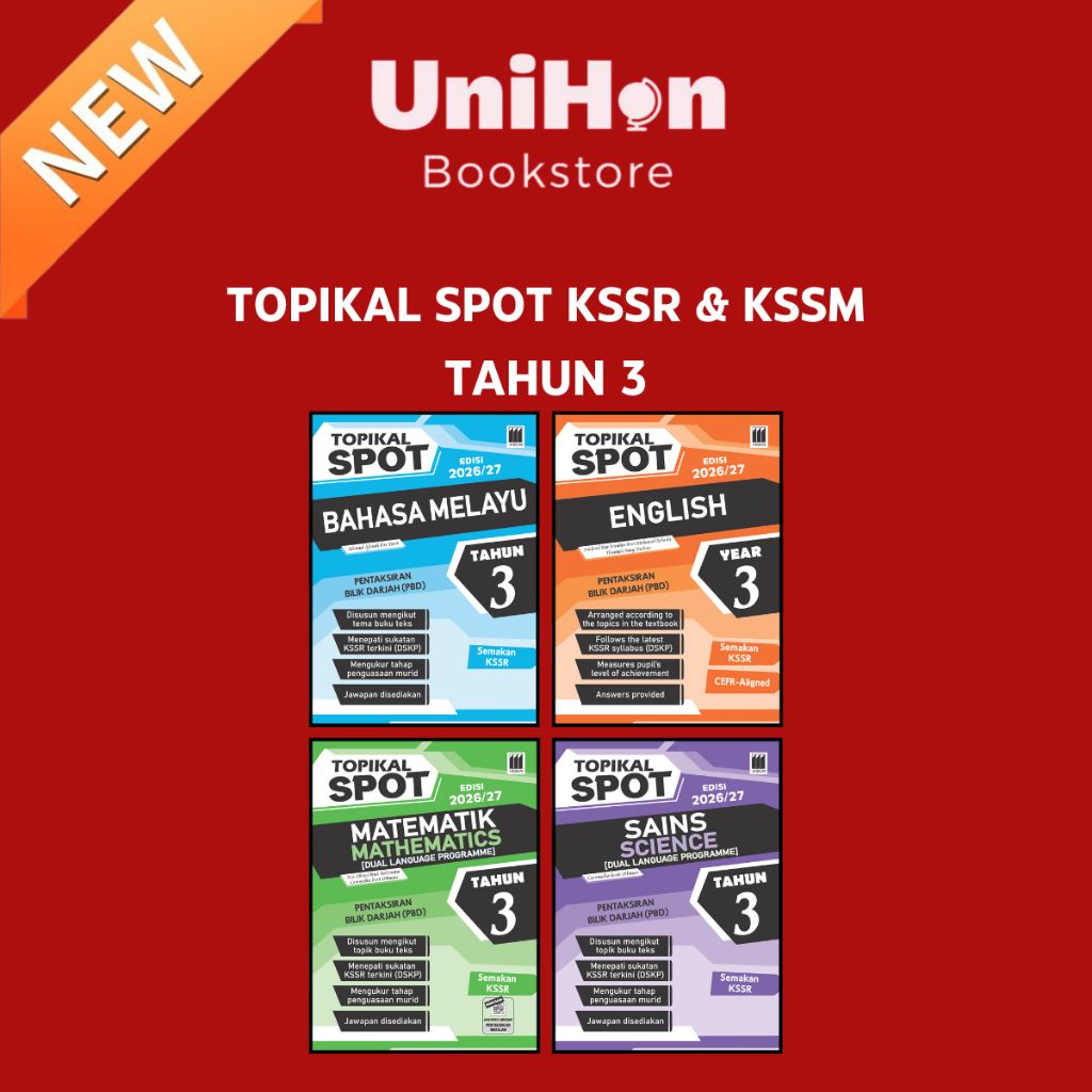 my-11134207-820l5-mft60qzb4b2k55