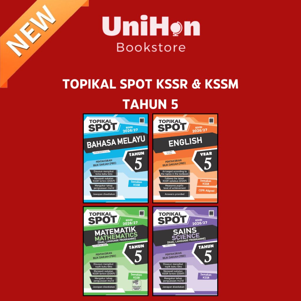 my-11134207-820lh-mft648thd0cq1e