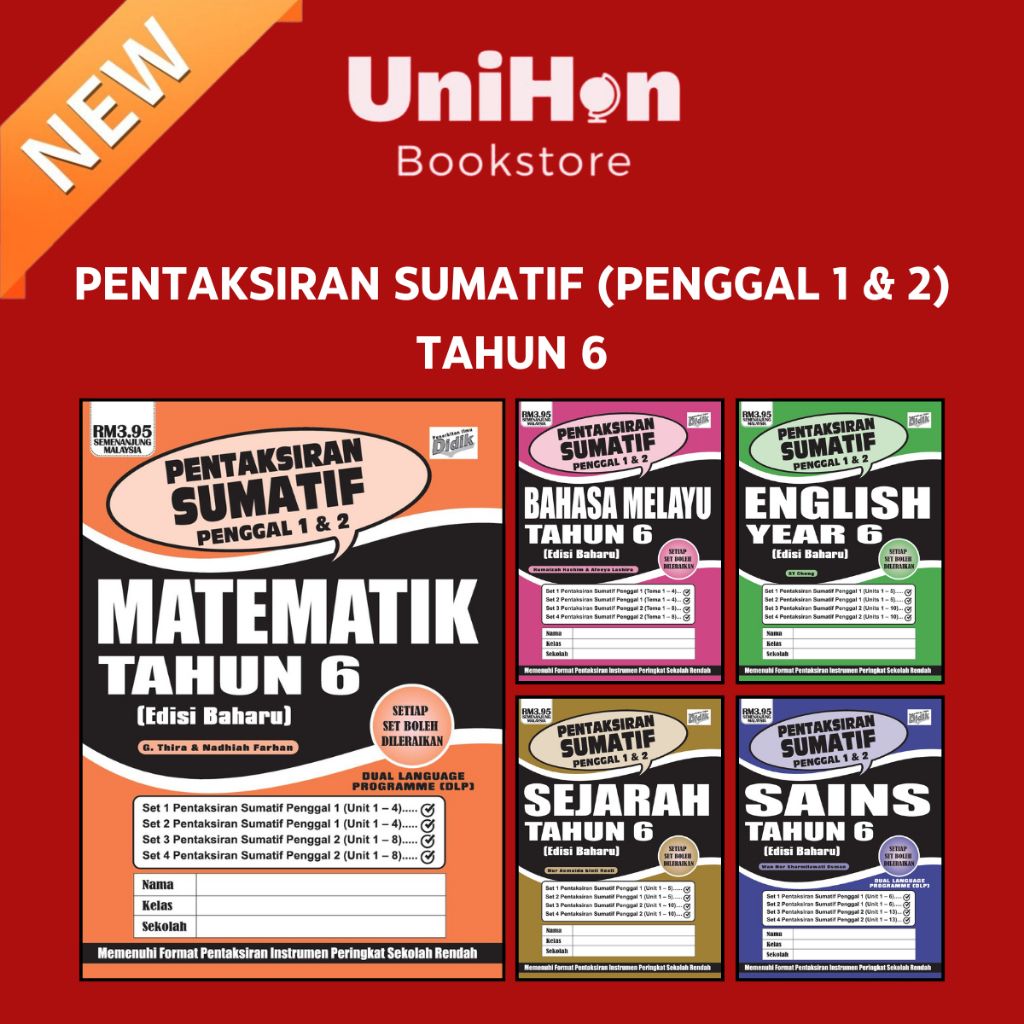 my-11134207-7rasi-m8oy1f138uj248