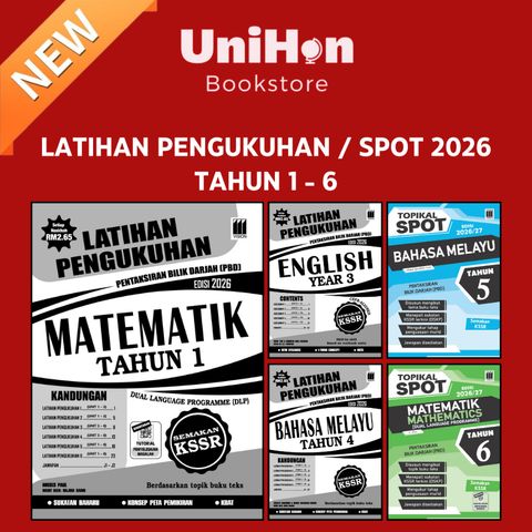 my-11134207-820l9-mgvtbdeekljh42