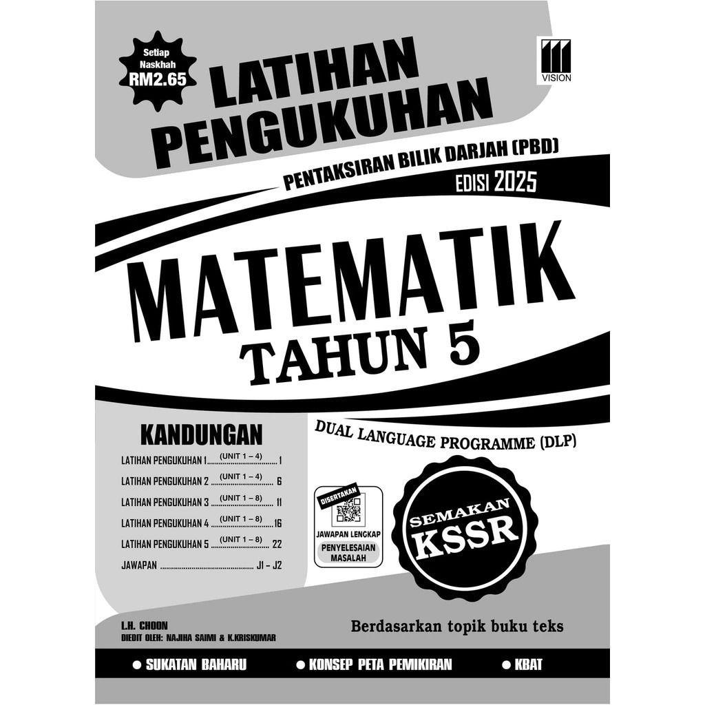 my-11134207-7rase-m42rkzazu3mwd1