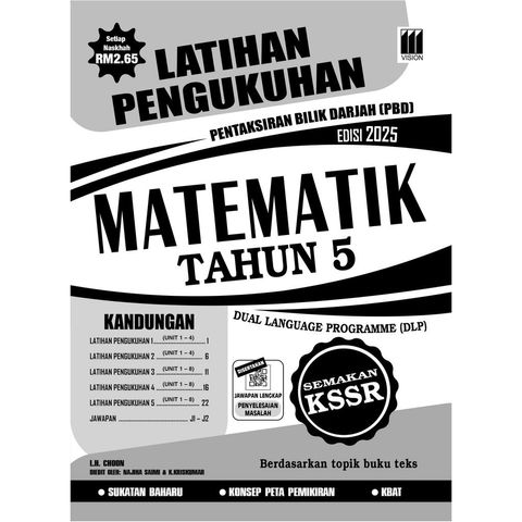 my-11134207-7rase-m42rkzazu3mwd1