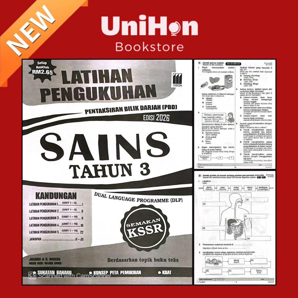 my-11134207-820lc-mgvtc0kxg26lfe