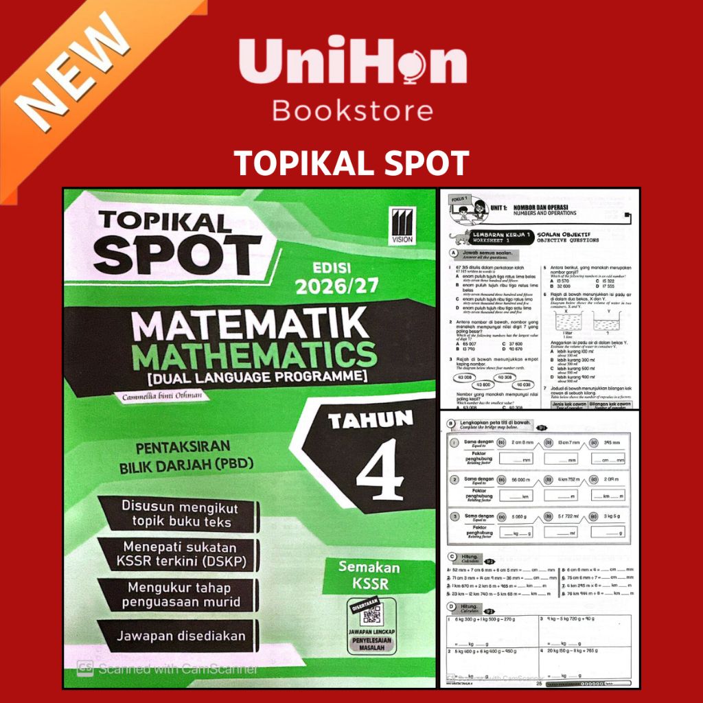 my-11134207-820lg-mgvtc0judzpn3c