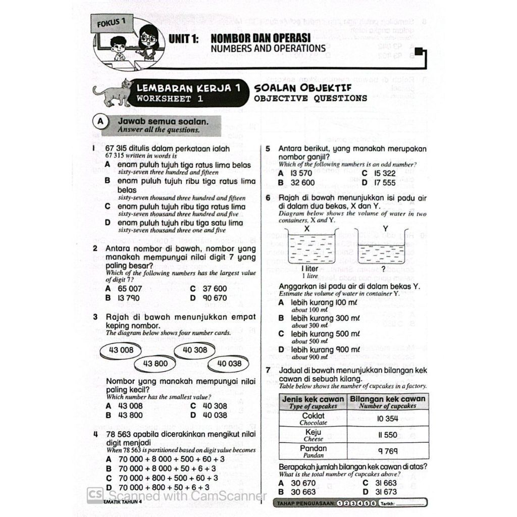 my-11134207-820l6-mgvtc0hcdfkb0b