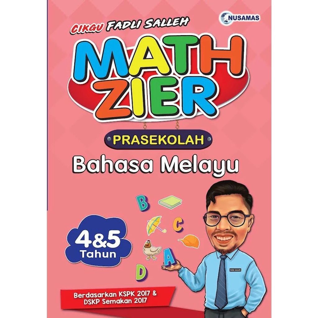 my-11134207-7rasi-m49tp4rg79pk6f