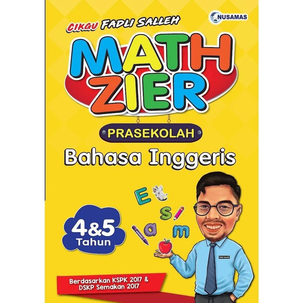 my-11134207-7rasa-m49tp742rfndd6