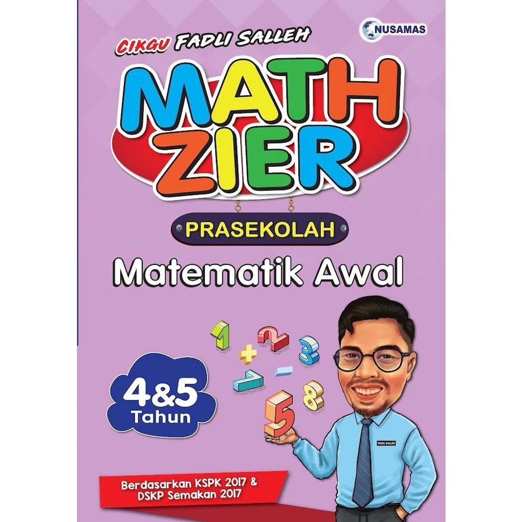 my-11134207-7rash-m49tp9vopnu0dc