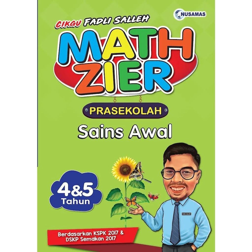 my-11134207-7rask-m49tpcksrjzt56