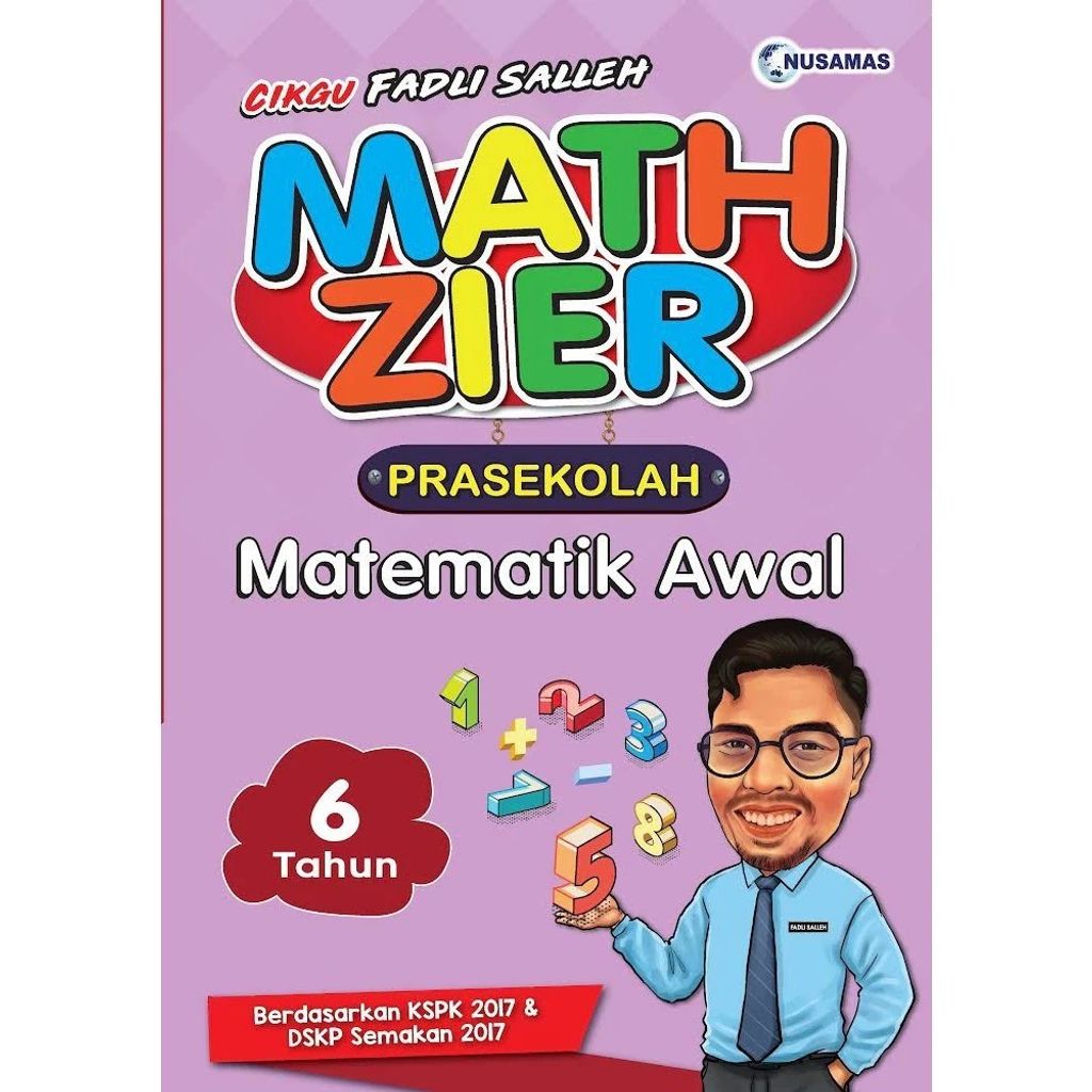 my-11134207-7rasl-m49tplhtprl46b