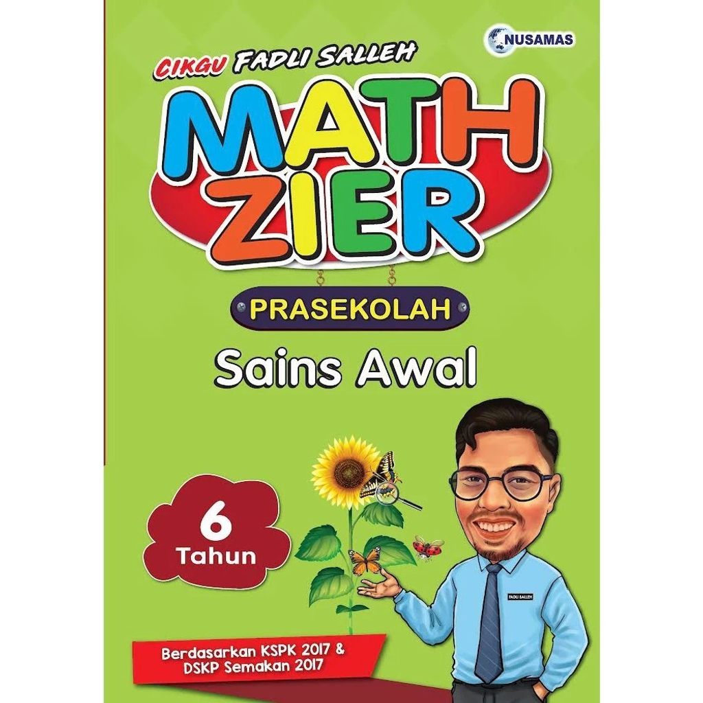 my-11134207-7rask-m49tpnxi5gqhd7