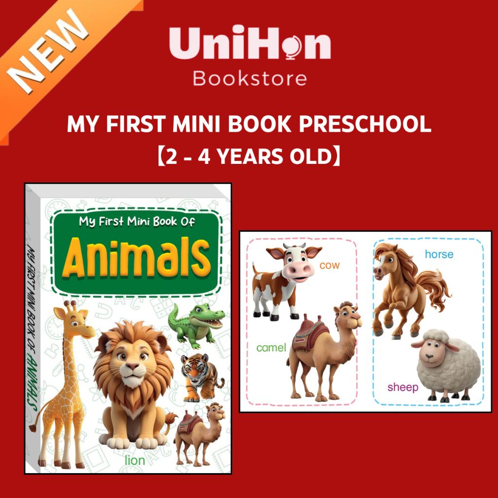 my-11134207-820lh-mk4tkzavuryc46