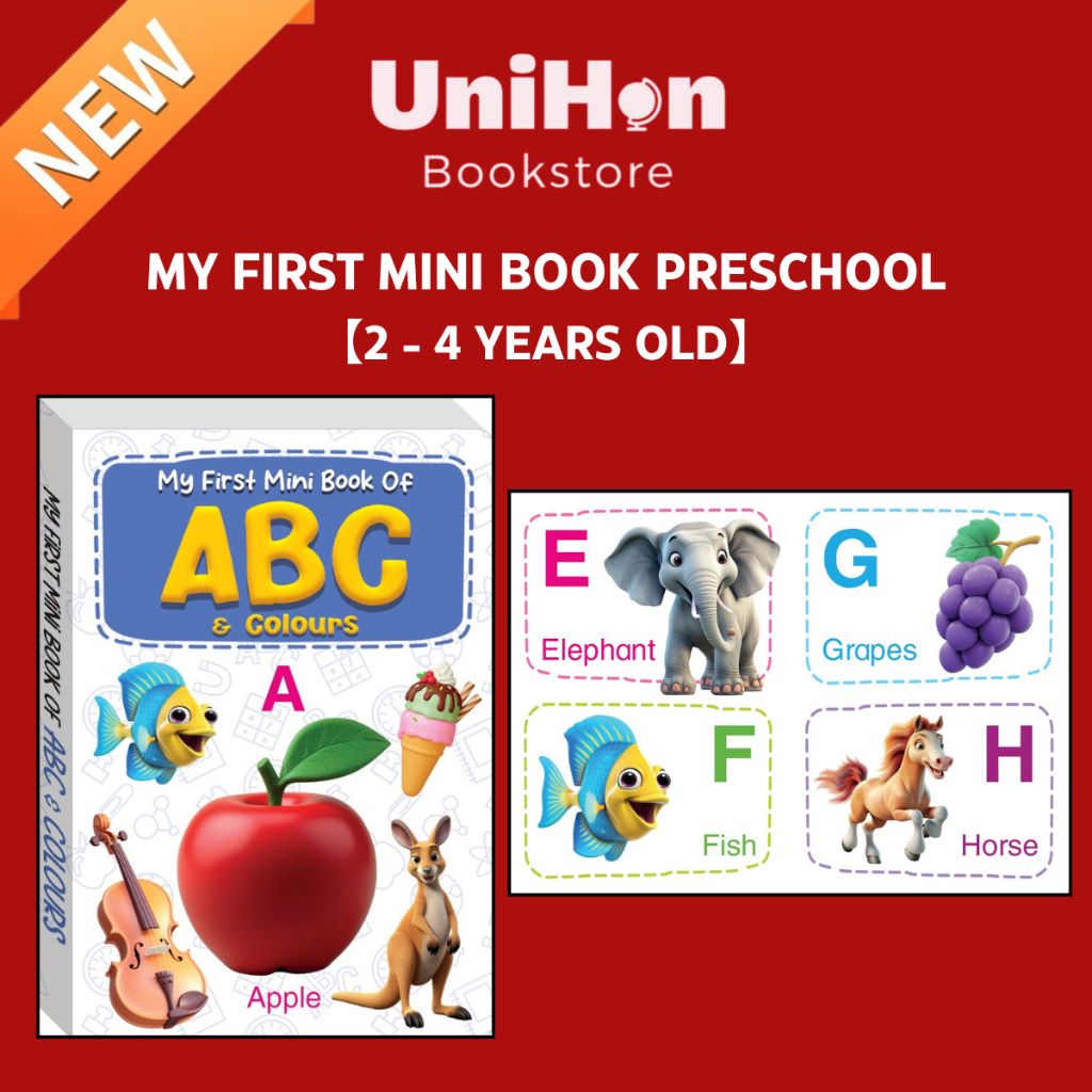 my-11134207-820l7-mk4tl2k1scnc50