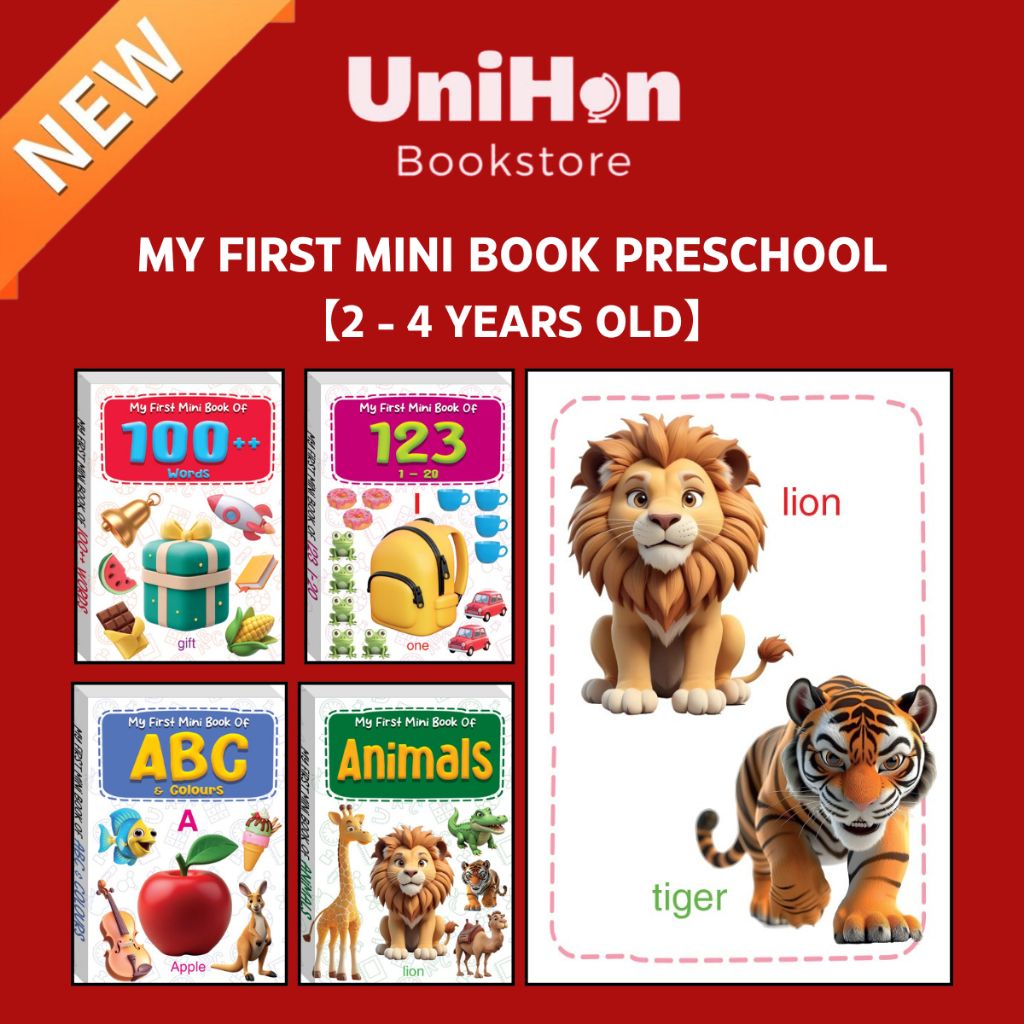 my-11134207-820la-mk4te23dd14w56