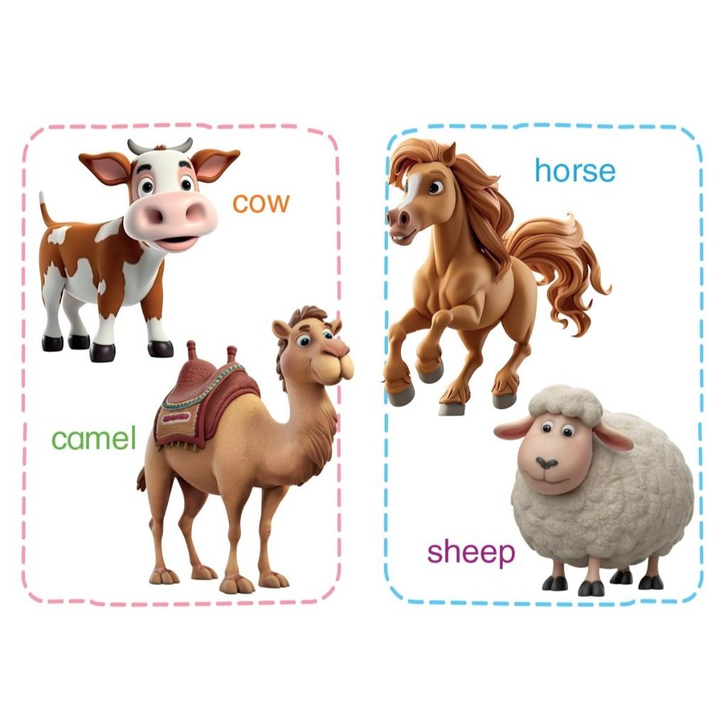 my-11134207-820la-mk4td3717nk400