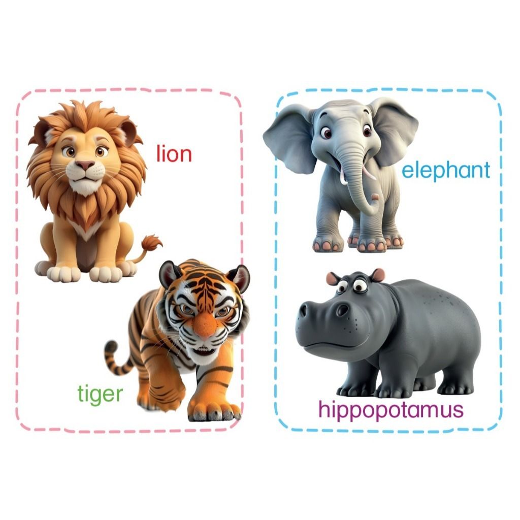 my-11134207-820l5-mk4te238yaywd8