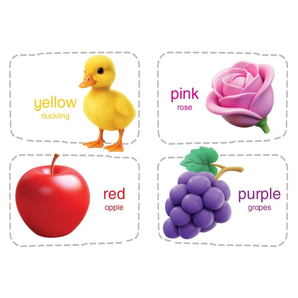 my-11134207-820l5-mk4td36z3sw547