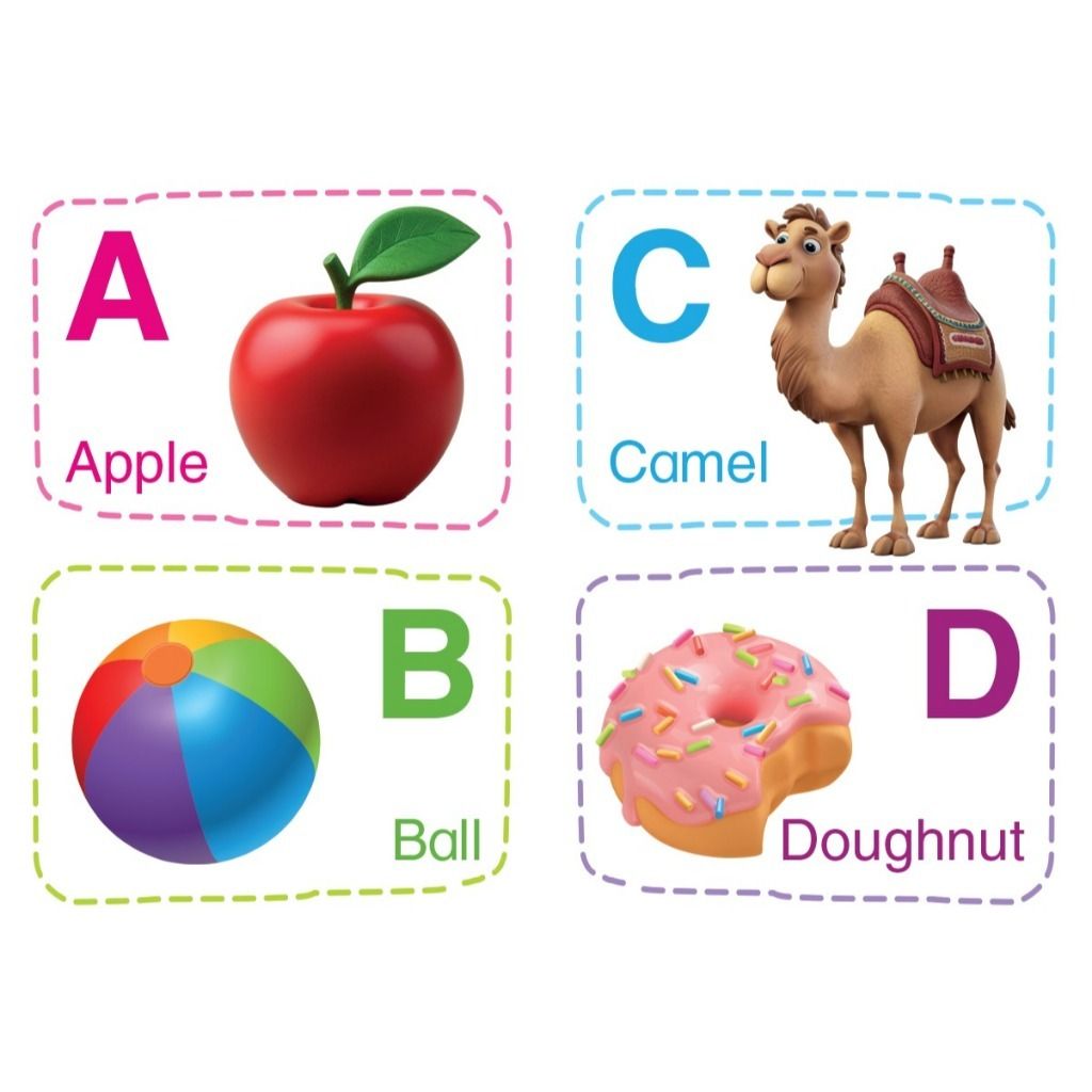 my-11134207-820lb-mk4te239ay2q5c