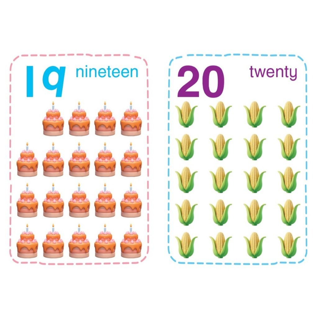 my-11134207-820lc-mk4td36vsem891