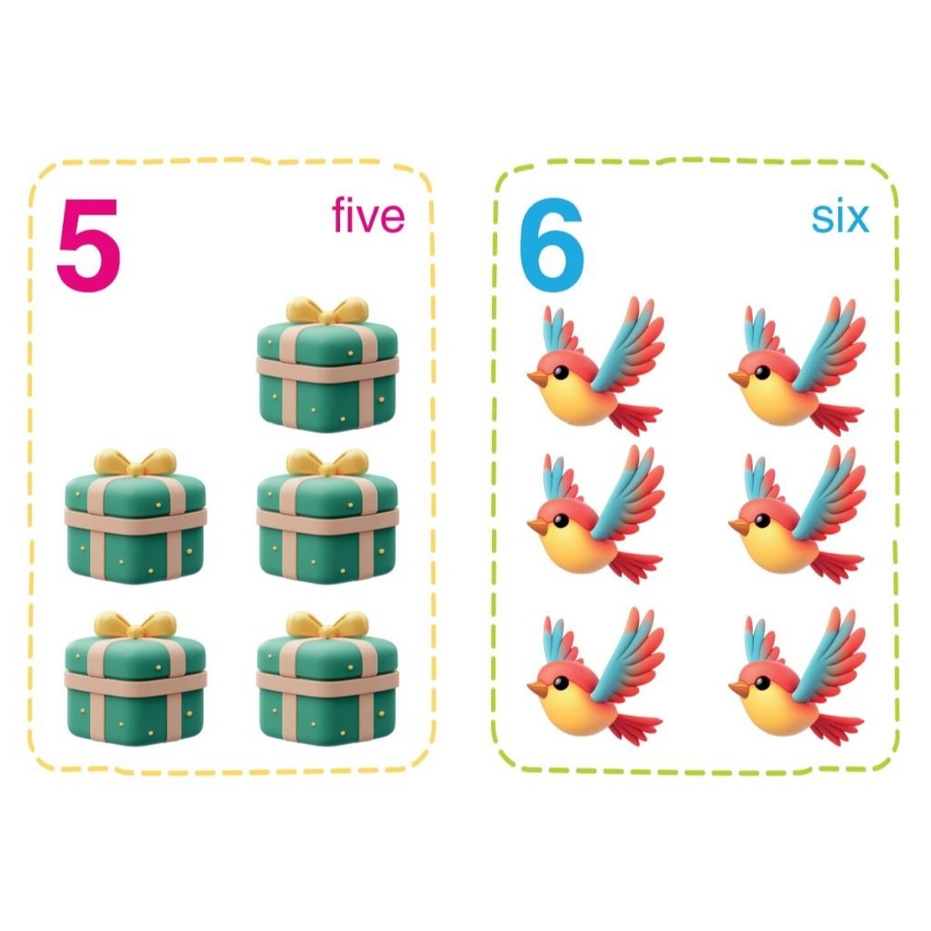 my-11134207-820ld-mk4te23euepwf2