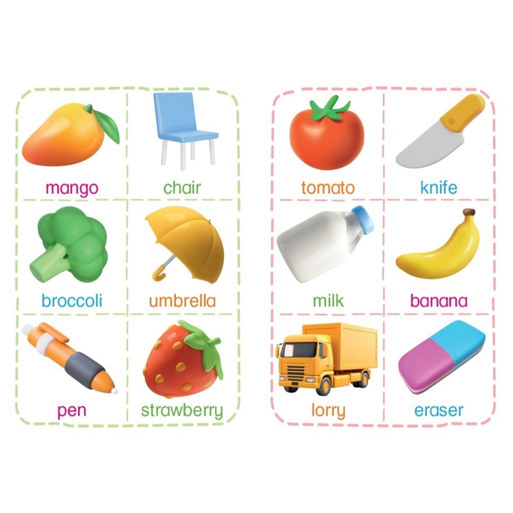 my-11134207-820lh-mk4te239um13bc