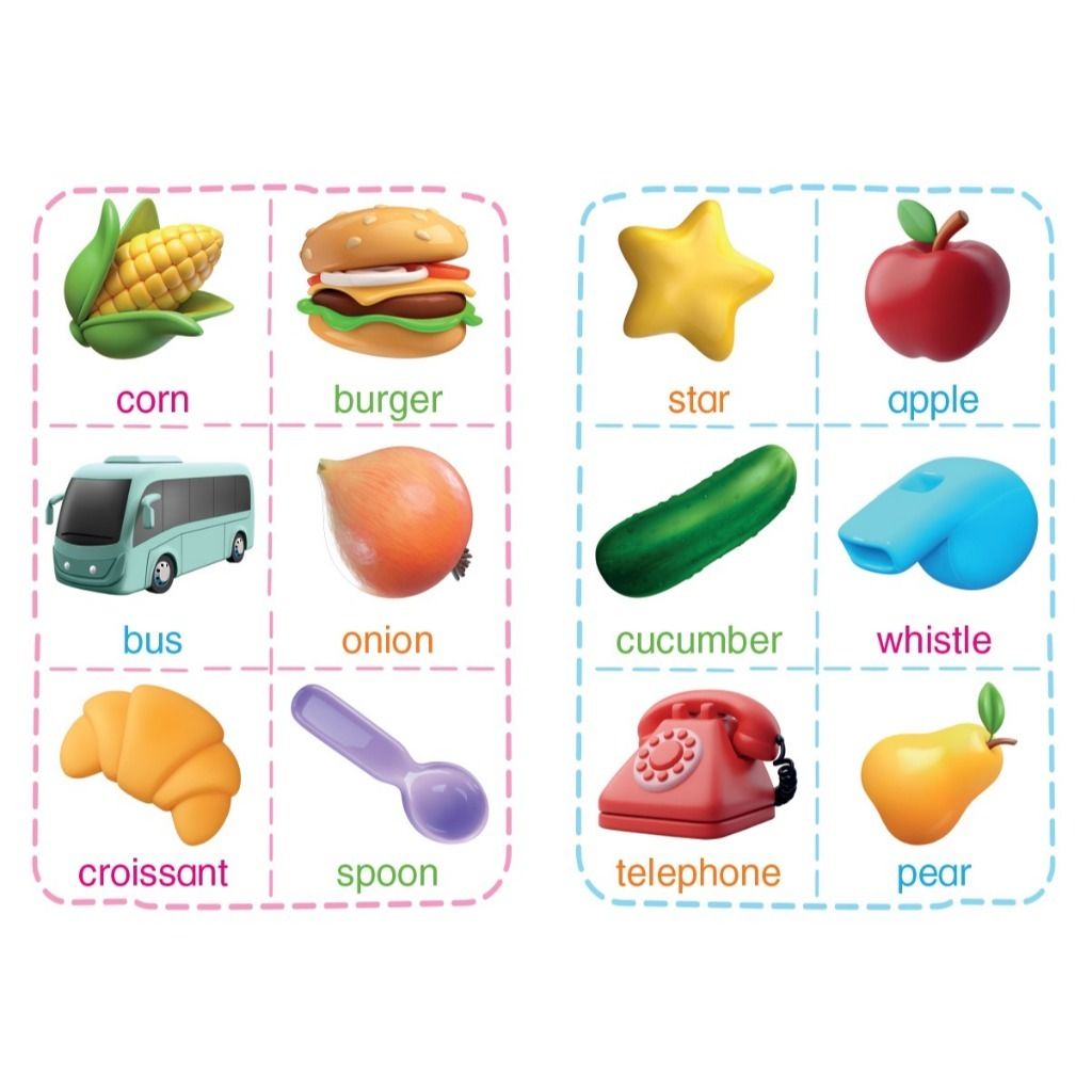 my-11134207-820la-mk4td374zwn6cc