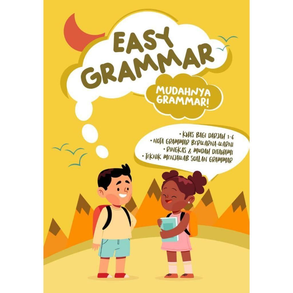 my-11134207-7rasm-m3w91mklk7pd8d