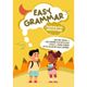 EASY GRAMMAR