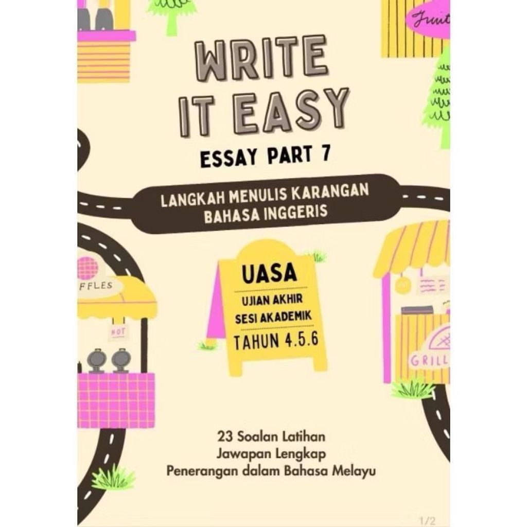 my-11134207-7rasl-m3w91rd6jo1q77