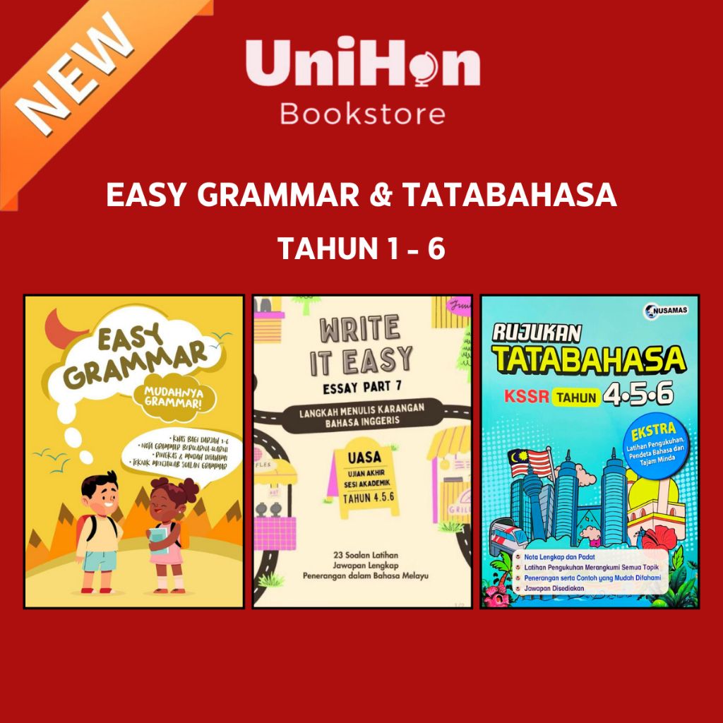 my-11134207-7rasl-m5y1mmmxfunc2d