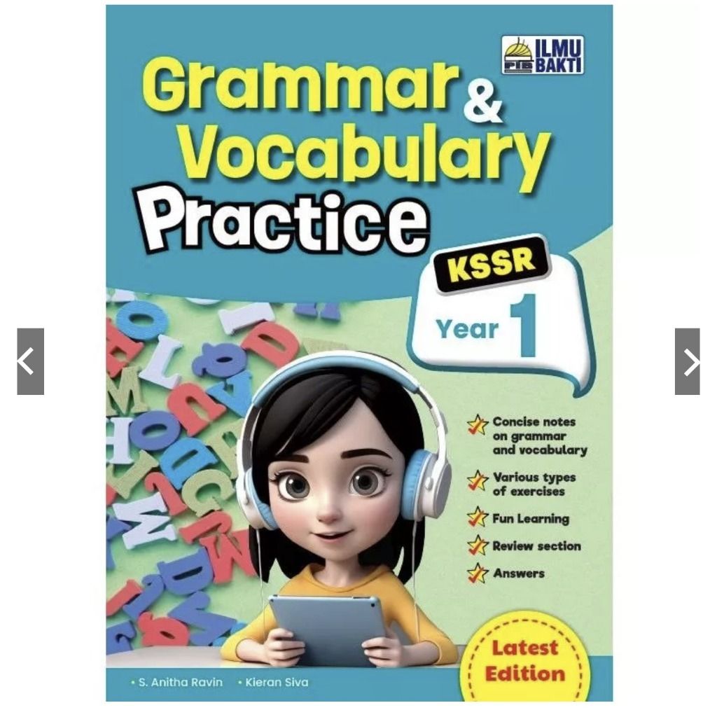 my-11134207-7rasg-m7ta5duwrkk371