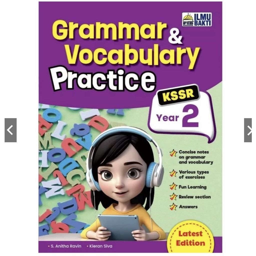 my-11134207-7rask-m7ta5jkseaj7e7