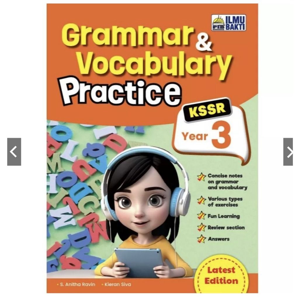 my-11134207-7rask-m7ta5lvh1apj2b