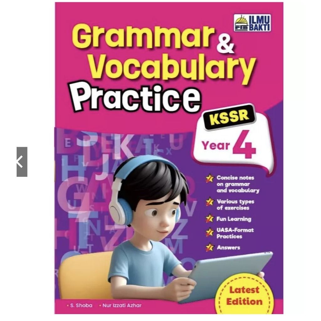 my-11134207-7rask-m7ta5o65oamr99