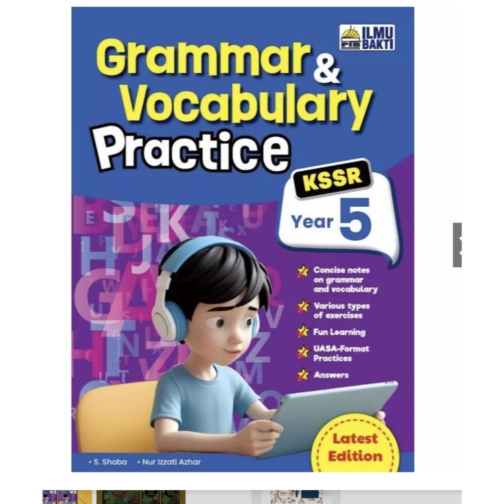 my-11134207-7rash-m7ta5q42tz7bbf