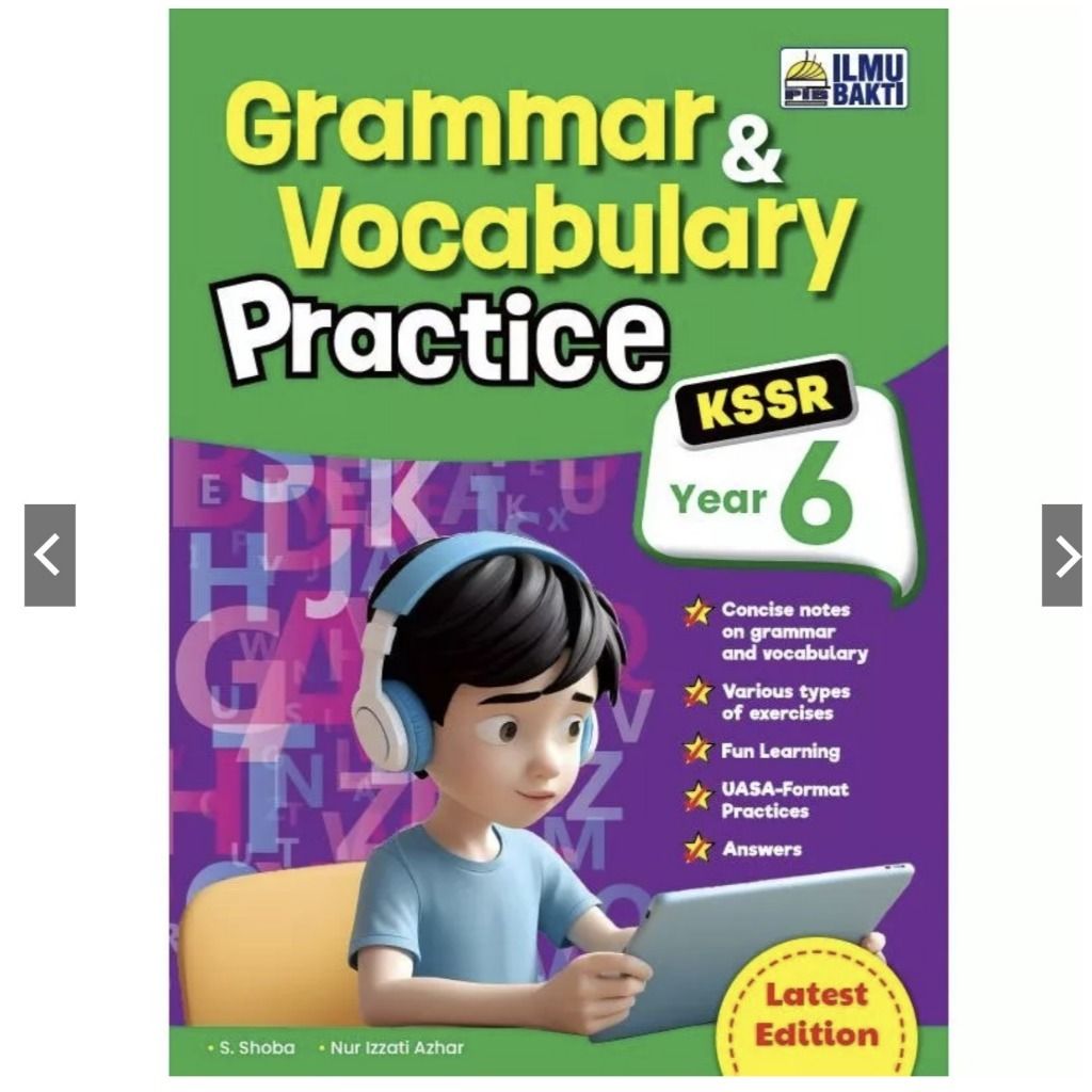 my-11134207-7rase-m7ta5s5vtyvnb8