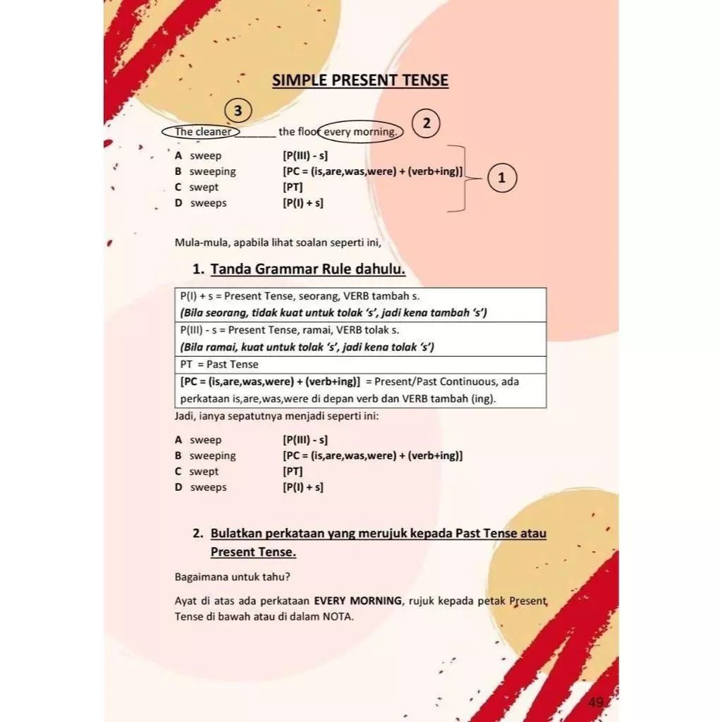 my-11134207-7rasc-m3w8zhm46flo22