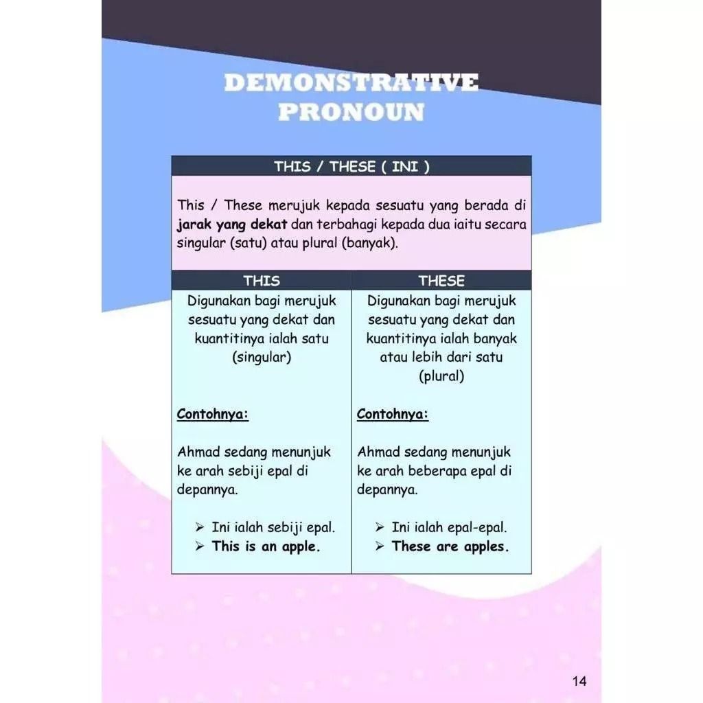 my-11134207-7rash-m3w8zhla7o4a5f