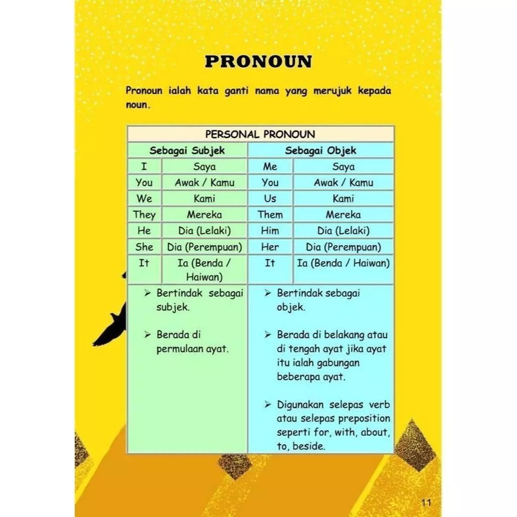 my-11134207-7rasc-m3w8zhmyvwjg61